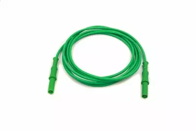PJP 2310-IECIV-200-5 Test Lead